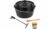 Petromax FT9-T Dutch Oven Set inkl. Zubehör