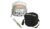 Petromax Atago Set, 4-teilig