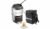 Petromax RF33 Raketenofen Set
