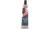 TEROSON SB 2444 Kontaktklebstoff, 175g