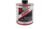 TEROSON SB 2444 Kontaktklebstoff, 340g