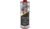 TEROSON WX 180 Politurwachs, 1L