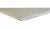 Via Mondo Coolplus Memory Foam Topper, 145x195cm