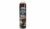 LOCTITE LB 8040 Rostlöser, 400ml