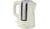 Via Mondo Fervente-C Wasserkocher, 1,7L, 230V/900W