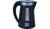 Via Mondo Fervente-Z Wasserkocher, 1,7L, 230V/900W