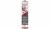 TEROSON MS 660 Kleb-und Dichtstoff, 310ml