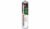 TEROSON BOND120 Scheibenkleber, 310ml