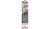 TEROSON RB 4100 Scheibendichtmasse, 310ml