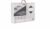 TEROSON PU PLASTIC REPAIR SET Kunststoffreparatur- Set