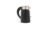 Via Mondo Fervente-Z Wasserkocher, 0,8L, 230V/800W