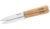 Opinel Inox No 112 Küchenmesser-Set, Buche, 2-teilig