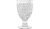 TarHong Hobnail Glas, Kunststoff, 500ml