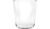 TarHong Simple Wasserglas, Tritan, 470ml