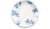 TarHong Cottage Blue Floral Essteller, Melamin