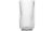TarHong Mesa Longdrinkglas, Kunststoff, transparent, 650ml