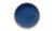 TarHong Rustic Swirl Essteller, indigo
