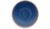 TarHong Rustic Swirl Salatteller, indigo