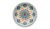 TarHong Rio Medallion Essteller, 26,7cm