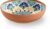 TarHong Rio Medallion Suppenteller, 20,3cm