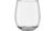 TarHong Montana Trinkglas, Tritan, 350ml