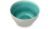 TarHong Radiant Müslischale, türkis
