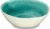 TarHong Radiant Servierschale, türkis