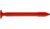 SwissPiranha RT180 Zelthering, 18cm, 10er-Pack