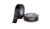 HPX 6200 Reparaturband, 48mm, 50m, schwarz