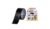 HPX 6200 Reparaturband, 48mm, 5m, schwarz