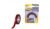 HPX HSA-Klebeband, doppelseitig, 2m