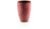 Kupilka Coffee Go Becher, 300ml, rot