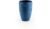 Kupilka Coffee Go Becher, 300ml, blau