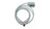 Alde 3010 Gasschaltkabel 3010427, 150cm