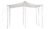 Groenberg Skygge Tarp M