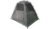Westfield Universal-Innenzelt, 160x160cm, anthrazit