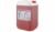 Certiman RegenstreifenEx Spezialreiniger, 25L