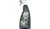 Sonax Felgenbeast Felgenreiniger, 1L