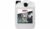 Sonax Felgenbeast Felgenreiniger, 5L