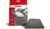 Sonax Microfaser Trockentuch Plus