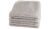 Sonax Microfasertuch soft touch, 50er-Pack