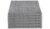 Sonax Coating Microfasertücher, 50er-Pack
