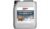 Sonax Spezial Konservierungswachs, 5L