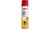 Sonax Vergaser- und Drosselklappenreiniger, 400ml