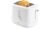 Domo Good Morning Toaster, 850W, weiß