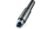 Domo My Vac Handstaubsauger, 7,2V/70W
