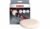 Sonax Lammwollpad 133