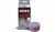 Sonax Hybridwollpad 80, 2er-Pack