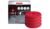 Sonax Schaumpad hart 85, 4er-Pack