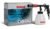 Sonax Powerair Clean